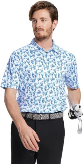 61CPPb7igGL._AC_SL1420_