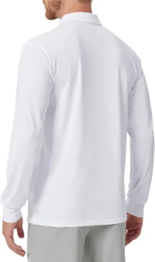 519dNBqmMdL._AC_SL1500_