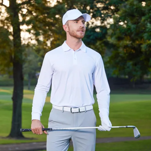 71IEc6iA82L._AC_SL1500_