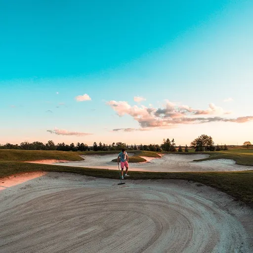 Elevate your game with premium birdie shirts for golfers