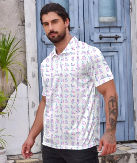 81X3ry-gfFL._AC_SL1500_