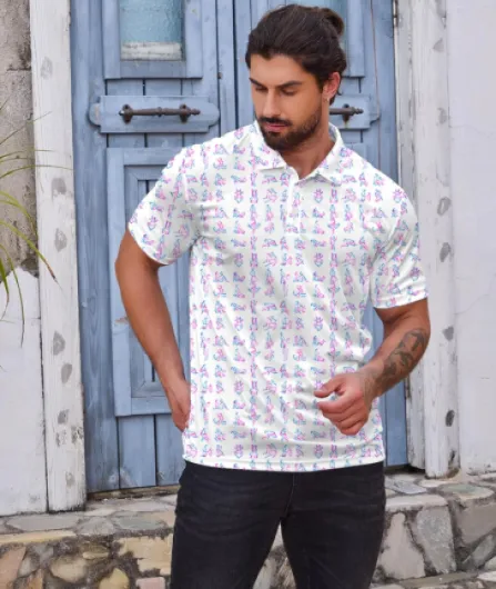 81s6IrguscL._AC_SL1500_