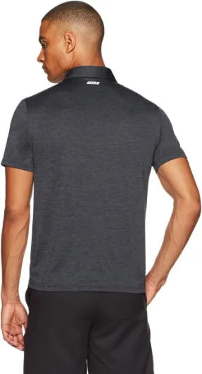 71CTrdSpgVL._AC_SL1500_