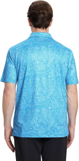 71O4WDB9f3L._AC_SL1420_