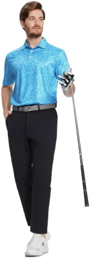 51jmA0FPWiL._AC_SL1420_