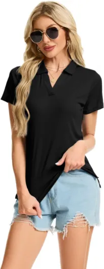 61Xc3KACCnL._AC_SL1500_