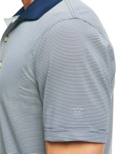 A1ZBWmKcVHL._AC_SL1500_