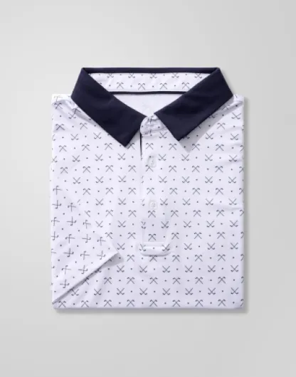 71L-ki4XDQL._AC_SL1500_