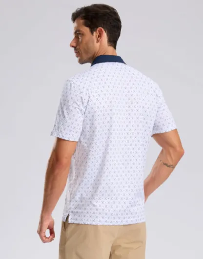 81cAPPyZx7L._AC_SL1500_