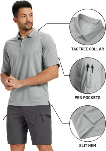 81FDDkwT5aL._AC_SL1500_