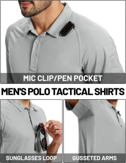 91du0vRZVcL._AC_SL1500_