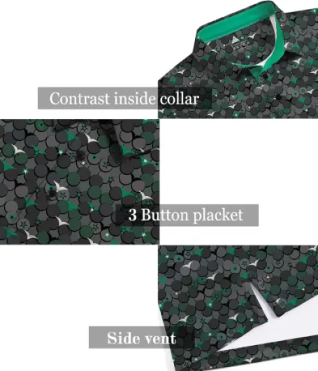 71CO08fYxQL._AC_SL1500_