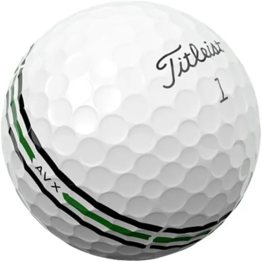 51pw2jpSsvL._AC_SL1500_