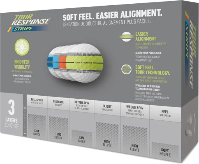 71CtmxQ6GOL._AC_SL1500_