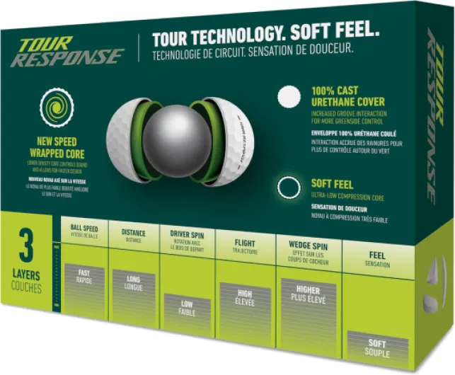 71gWv5DINYL._AC_SL1500_