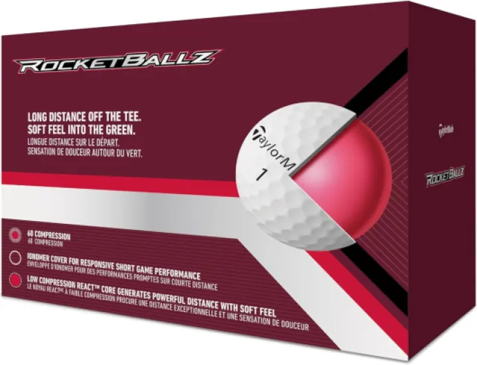 71yBgUqSjCL._AC_SL1500_