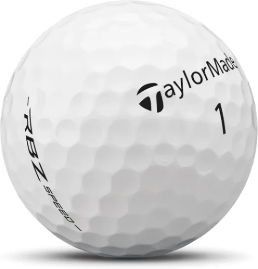 619Vh-ZEo6L._AC_SL1500_