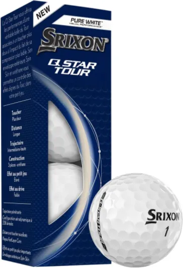 7107SwKzFCL._AC_SL1500_