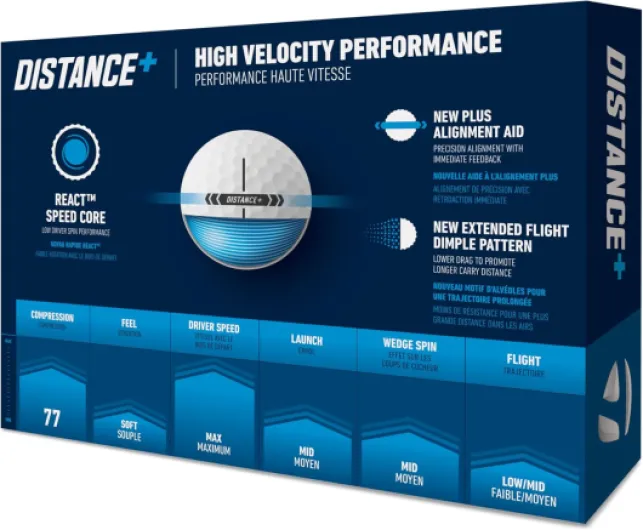 71r2LE 9j5L._AC_SL1500_