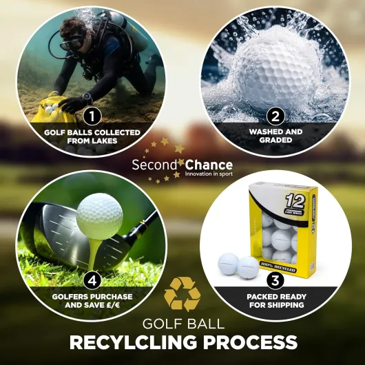 811T279yJ8L._AC_SL1500_