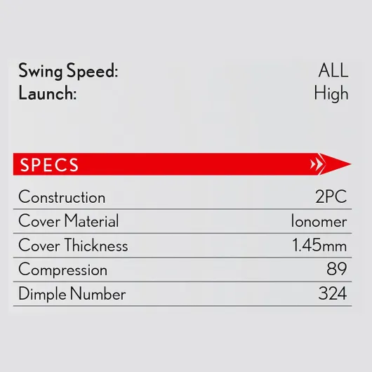 61zuN4hpijS._AC_SL1500_