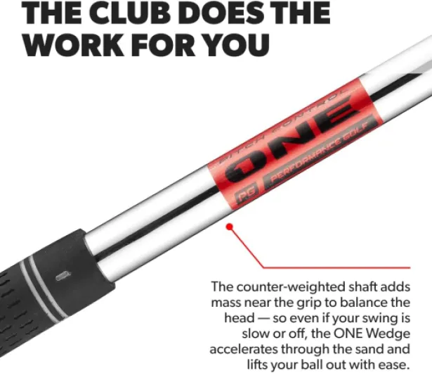 618KSTjUfyL._AC_SL1000_