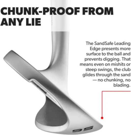 512adoDznpL._AC_SL1000_