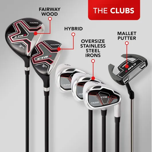 71pc0r8vftL._AC_SL1500_