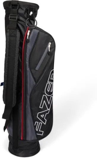 71La8uR9HkL._AC_SL1500_