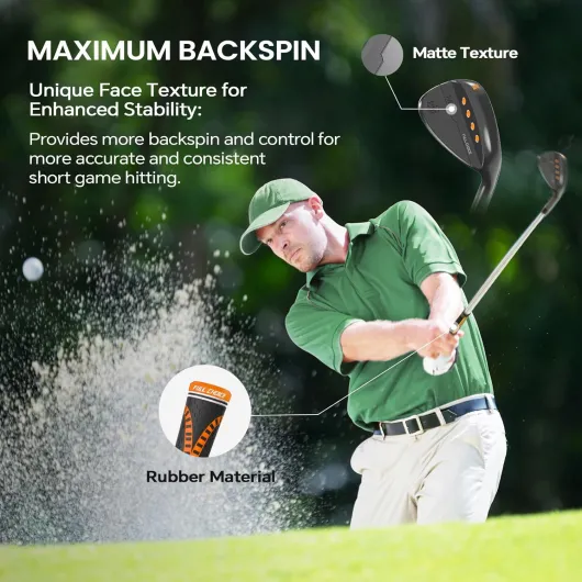 71PHfY8-YBL._AC_SL1500_