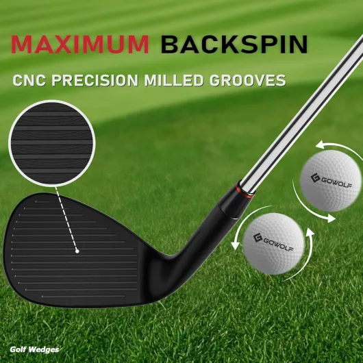 815p6w6-VYL._AC_SL1500_