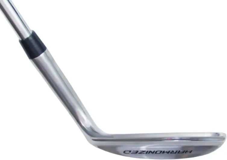 516AWFS2U1L._AC_SL1000_