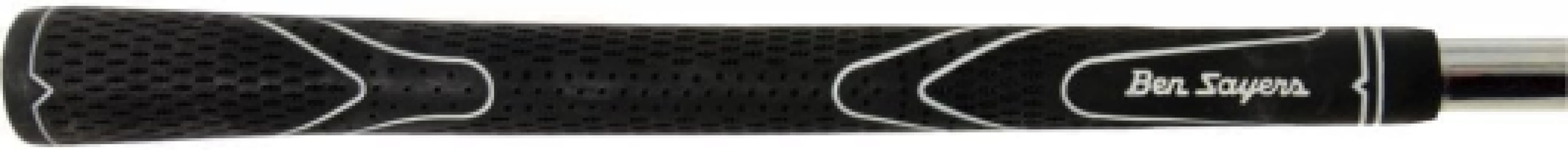 41k6T3lOc-L._AC_SL1000_