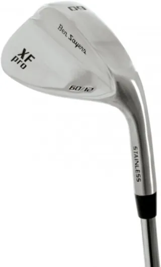 41VgnFRdI8L._AC_SL1000_