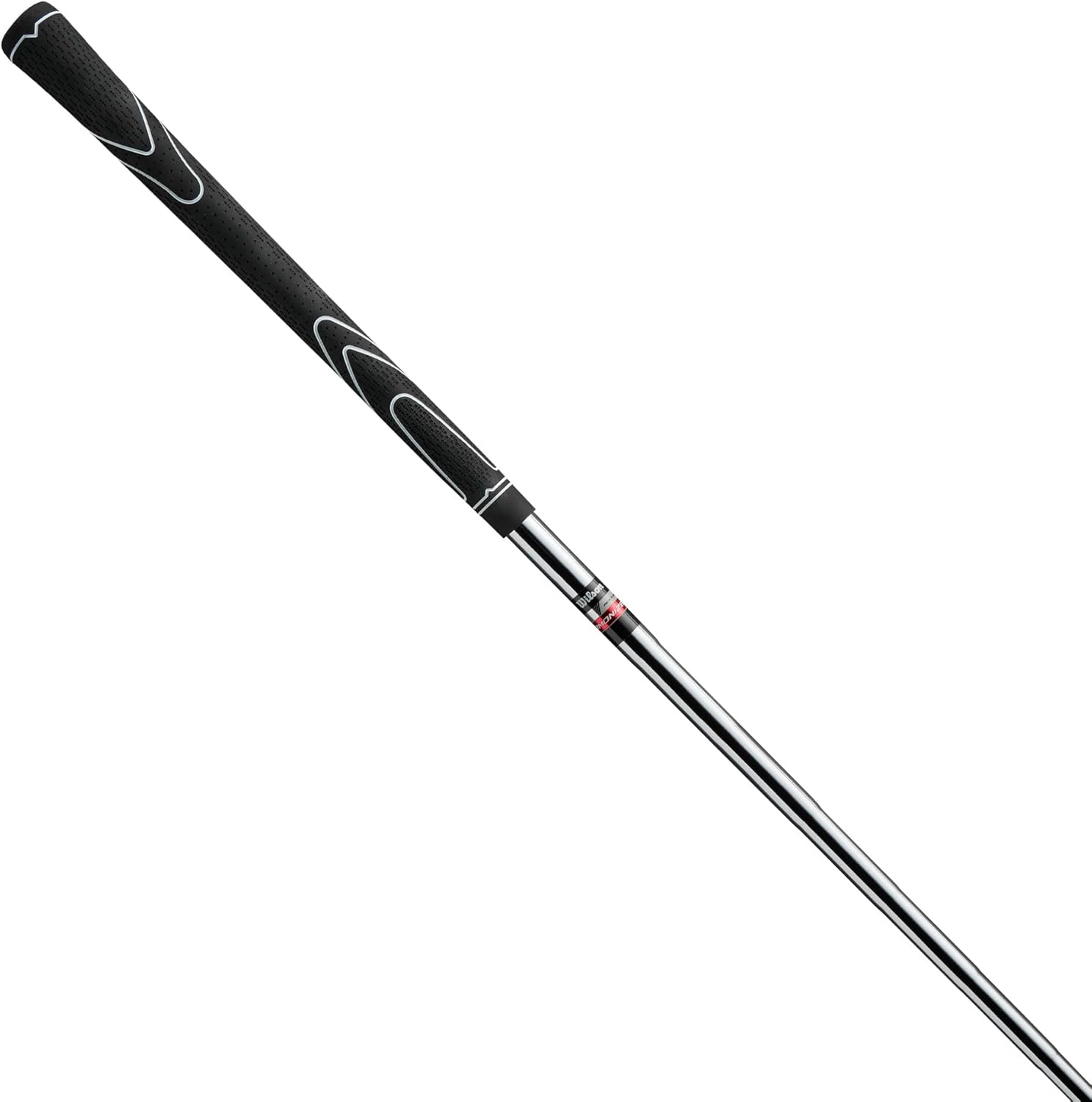 Harmonized Unisex Golf Wedge No Size Right