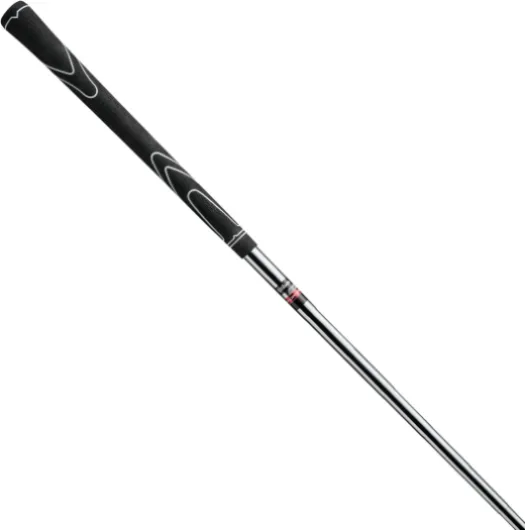 Harmonized Unisex Golf Wedge No Size Right