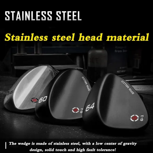 71ZZdVgDV5L._AC_SL1500_