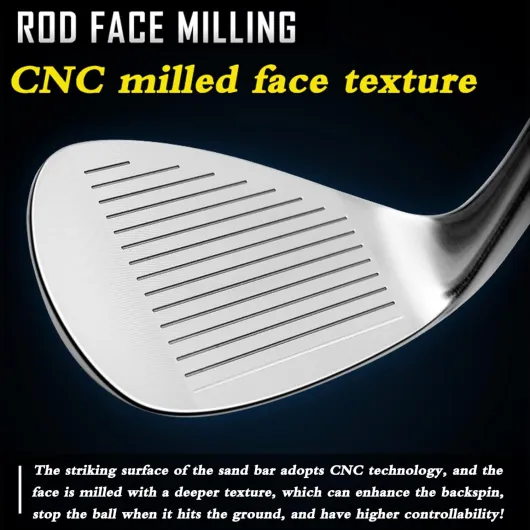 71U1SGoVXCL._AC_SL1500_