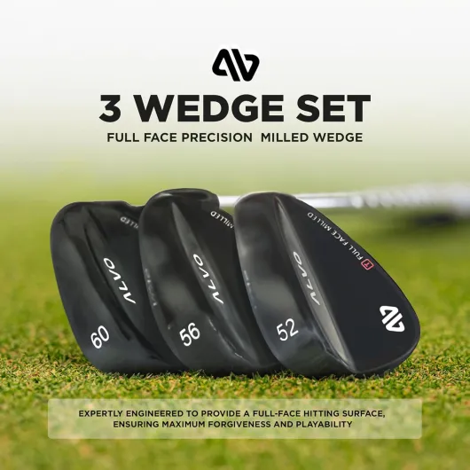 81huBXL5FjL._AC_SL1500_