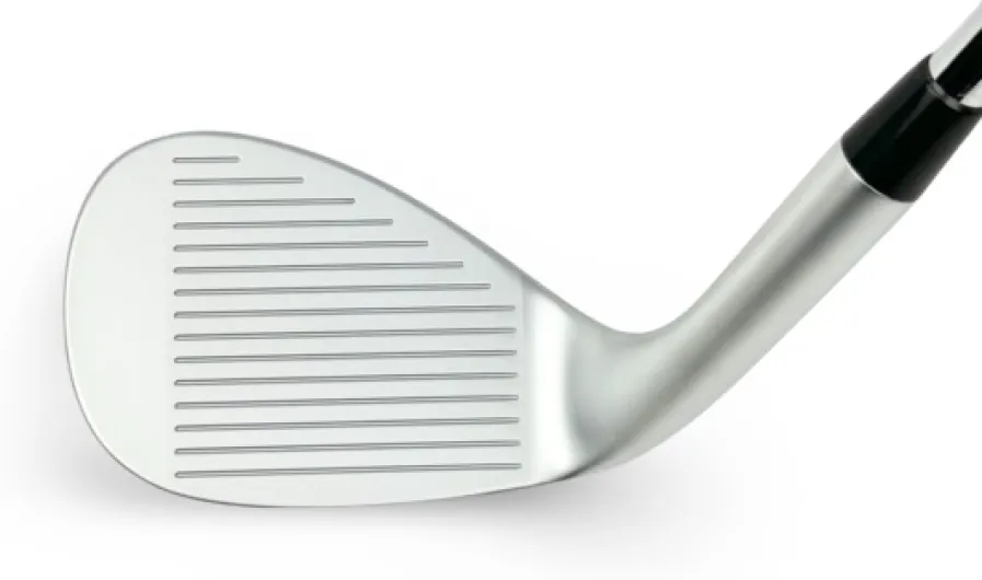 5177yS0gQSL._AC_SL1500_