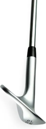 5189tZFmbGL._AC_SL1500_