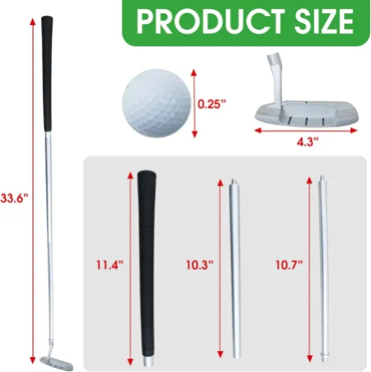 61 hH0yqskL._AC_SL1500_