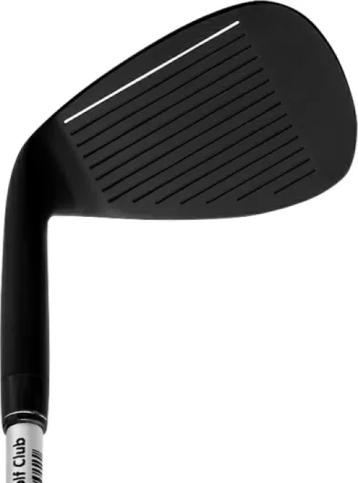 617NnPh DpL._AC_SL1500_