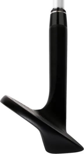 61LP938OW7L._AC_SL1500_