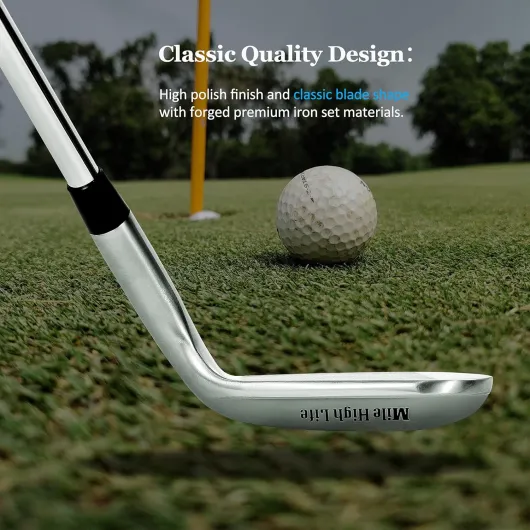 81XZrpXOI1S._AC_SL1500_