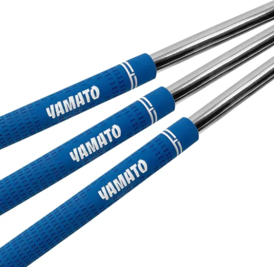 71eesmQVv5L._AC_SL1500_