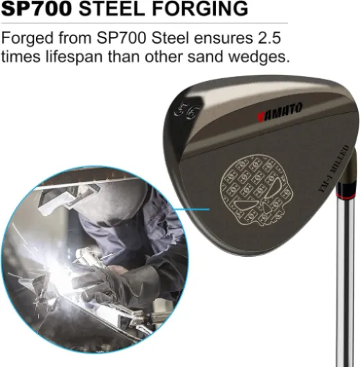 815za3jNgxL._AC_SL1500_