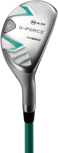 51S xVHT1tL._AC_SL1000_