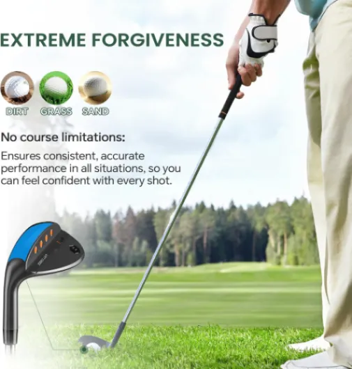 71OZSNAog7L._AC_SL1500_