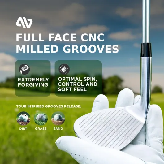 61Y8S6ycXZL._AC_SL1080_